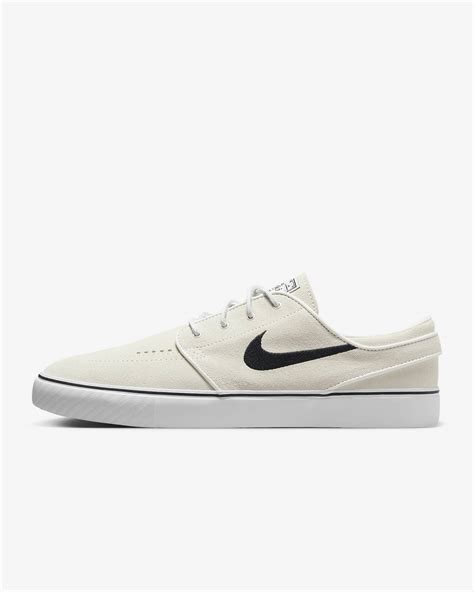 nike janoski heren rood|Nike SB Zoom Janoski OG+ Shoes.